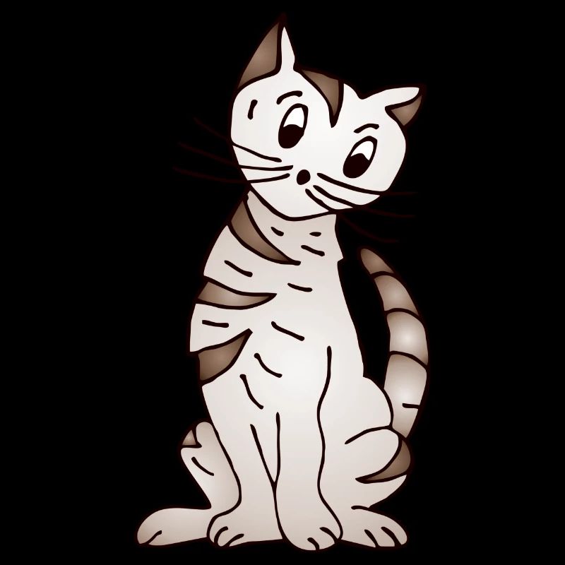 Chat