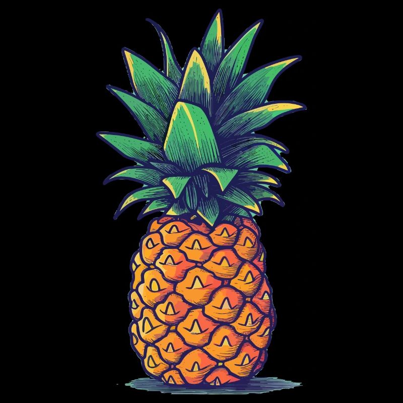 Pineapple