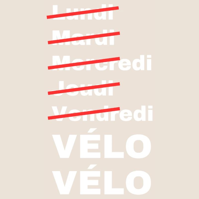 week-end vélo