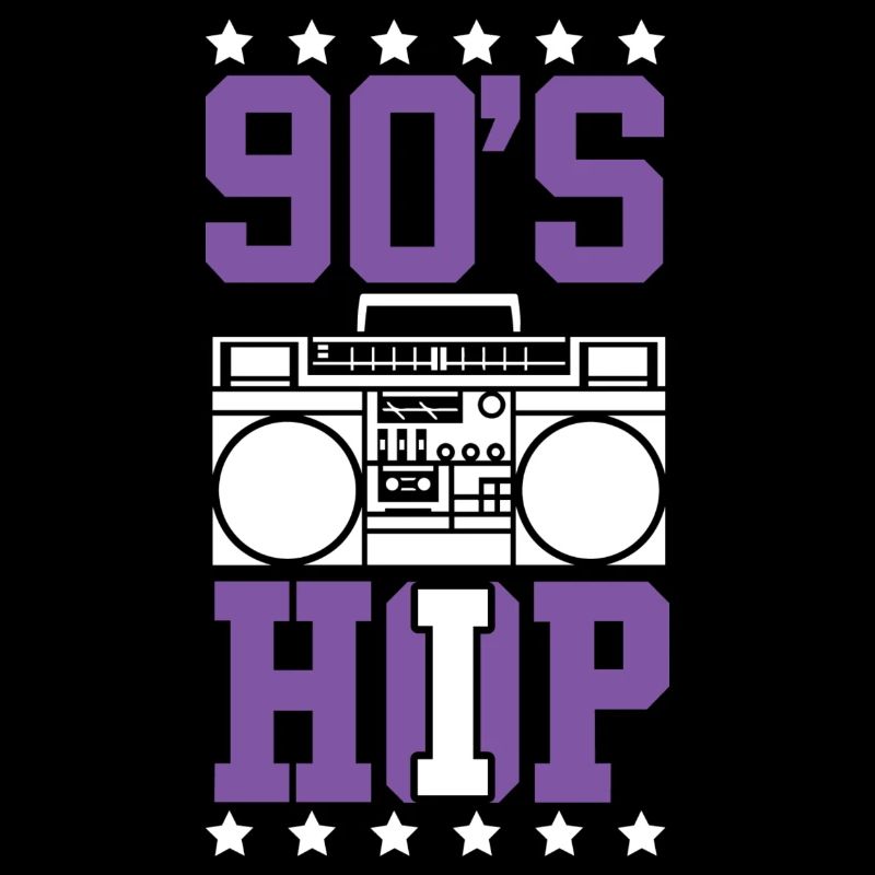 90 ger hip hop breakdance