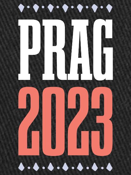 Prague 2023