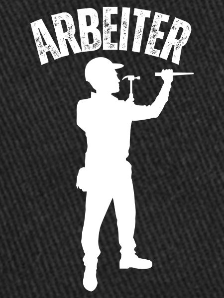 Arbeiter