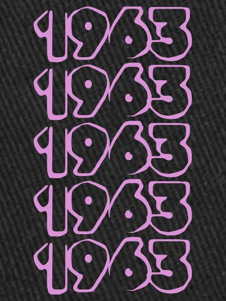 Année 1963