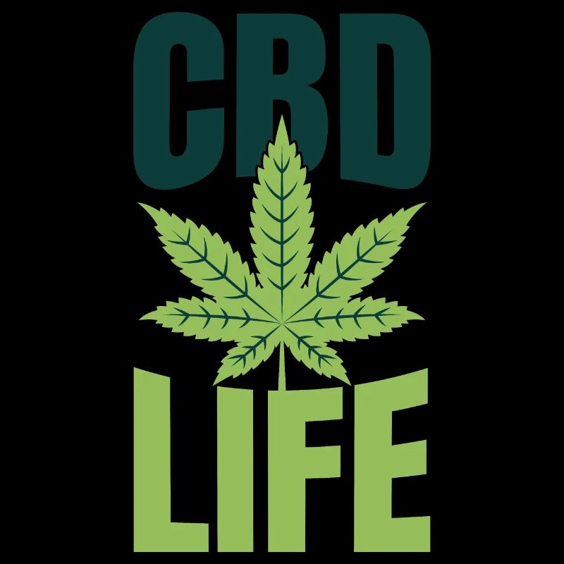 VIE DE CBD