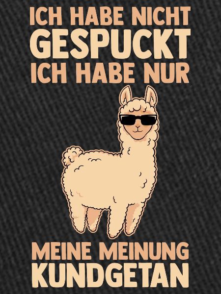 Alpaka