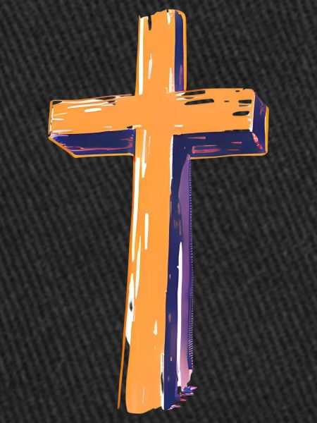 Croix
