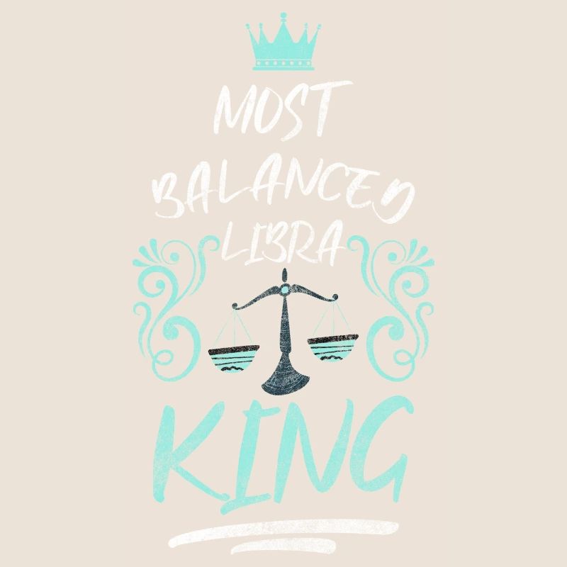 Libra constellation October Superstition