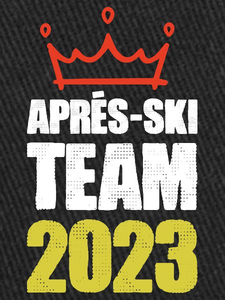Après Ski 2023