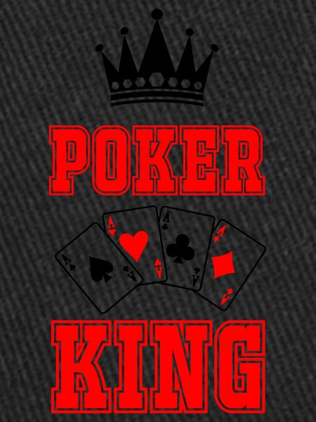 Poker King