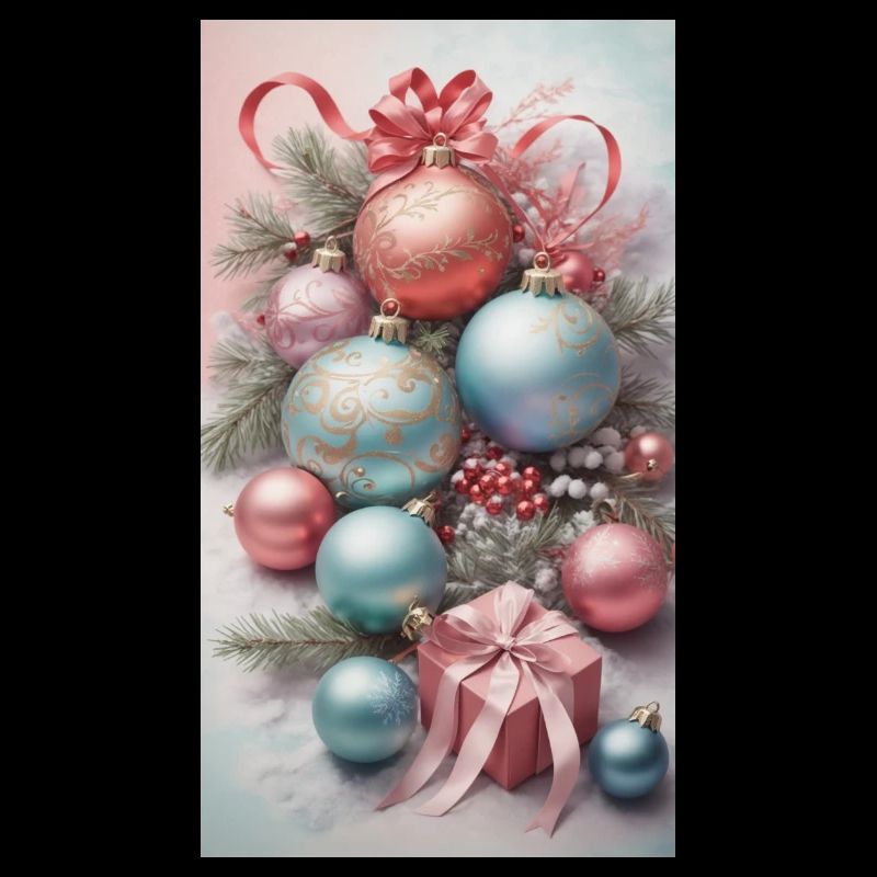 Noël