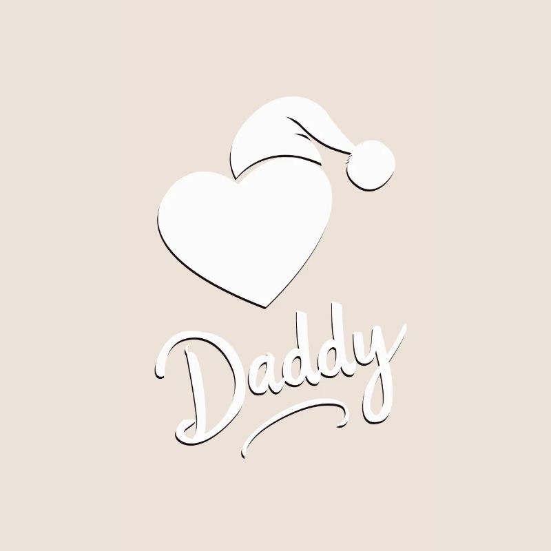 Warm Daddy"