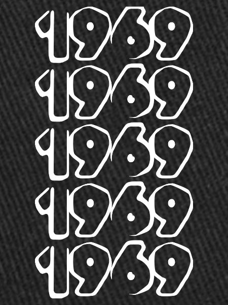 Year 1969