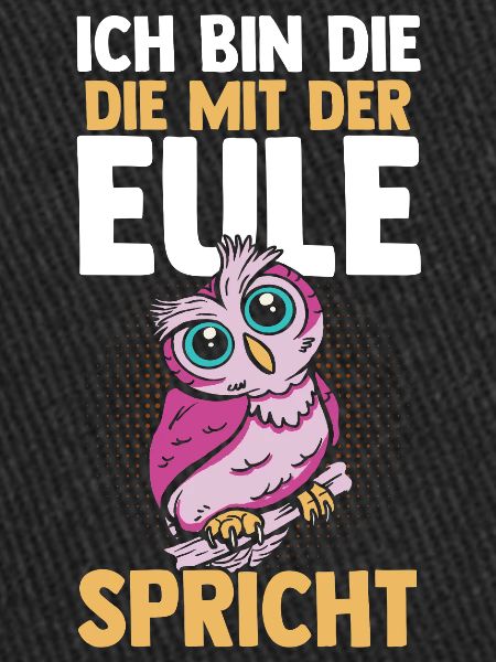 Eulen
