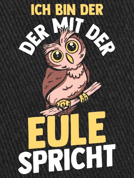 Eulen