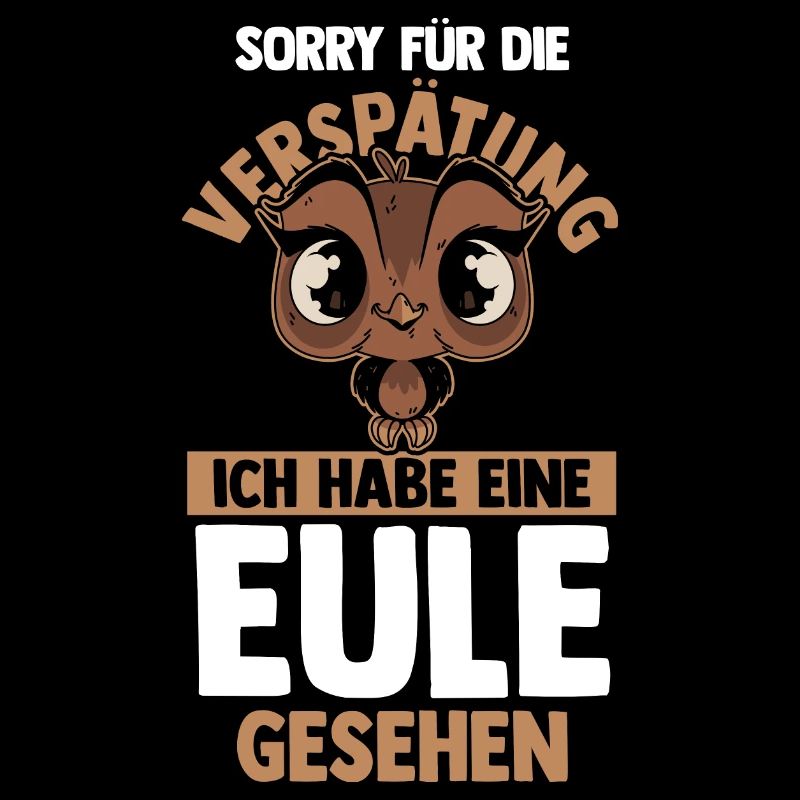 Eulen
