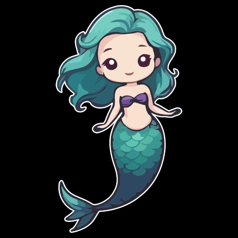 Sirène