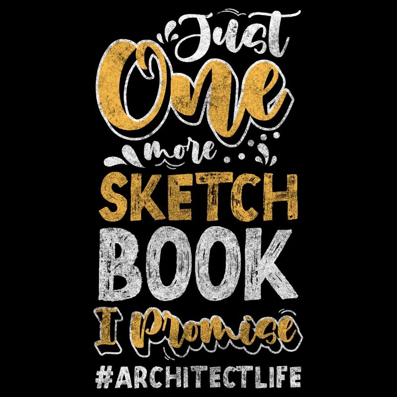 Architect Houses Architectural Office