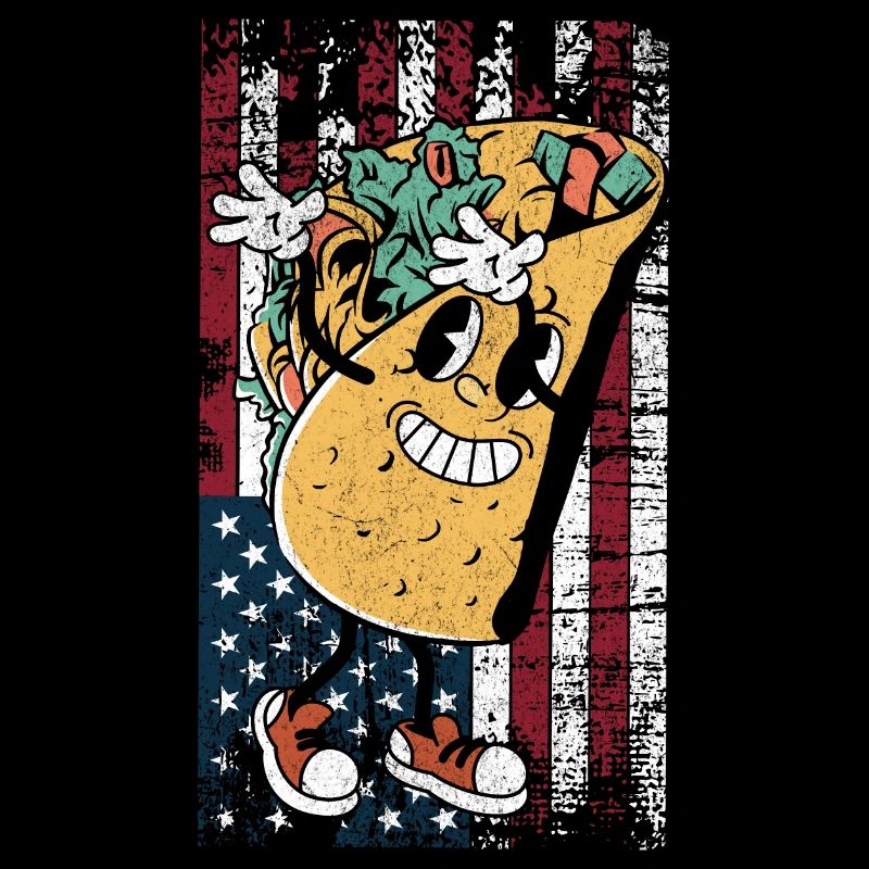 Taco