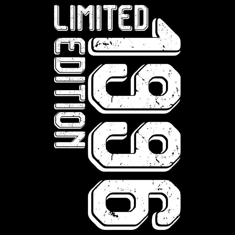 Logo limité de Moon Co