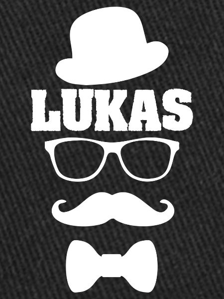 Lukas