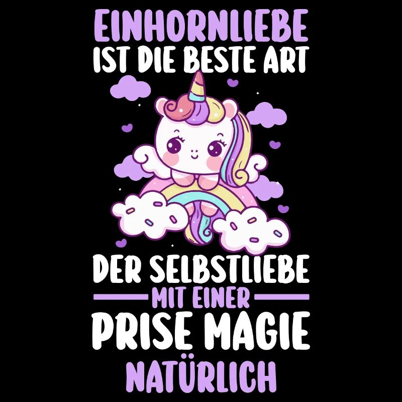 Einhorn