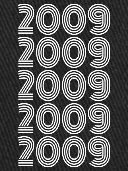 Babo 2009