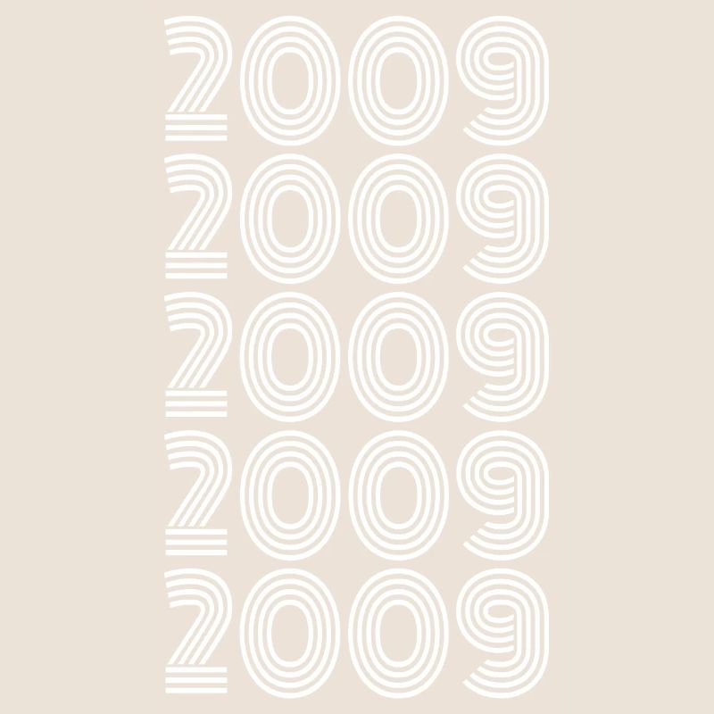 Babo 2009
