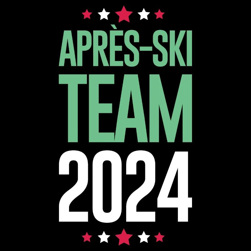 Apres Ski 2024 Urlaub
