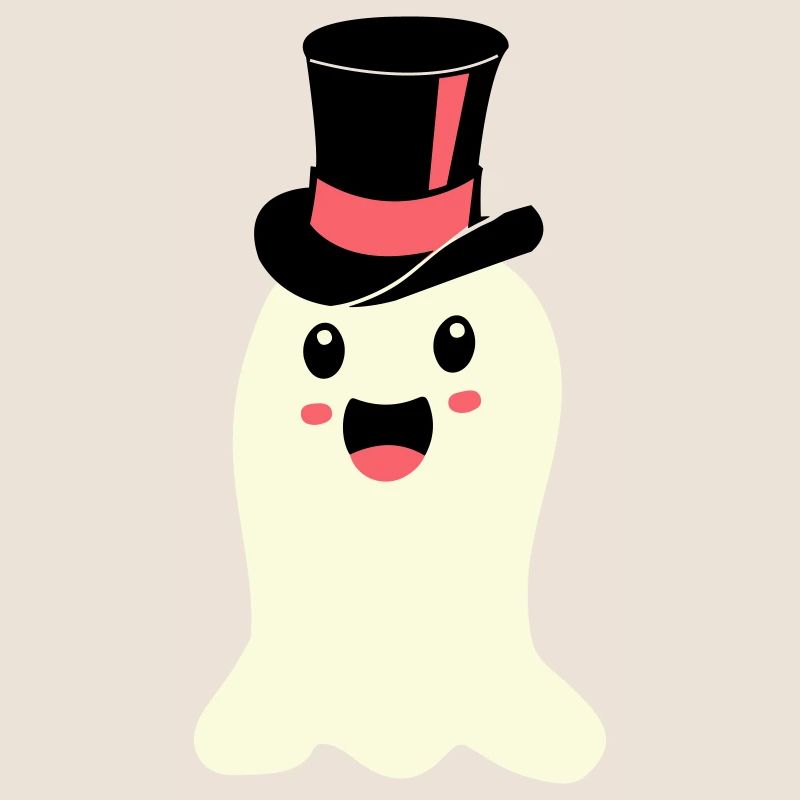 geist