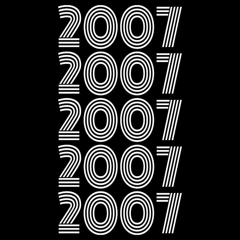 2007