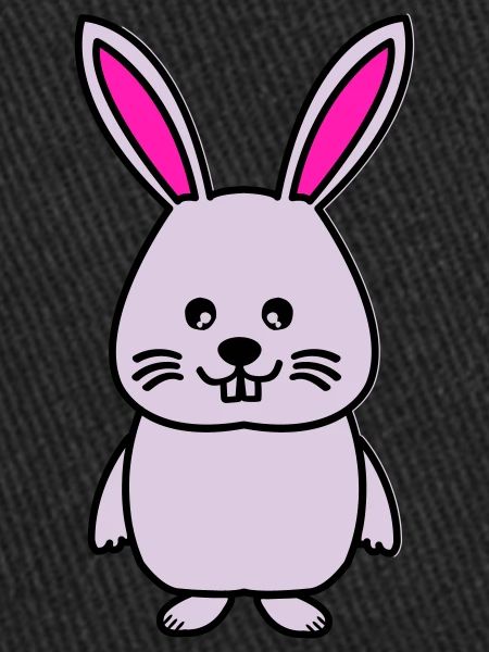 hase comic