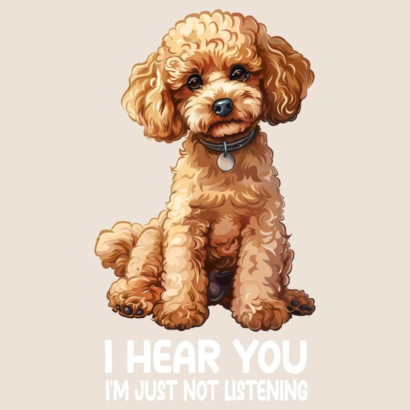 Poodle