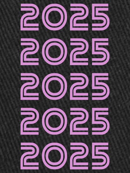 Style 2025