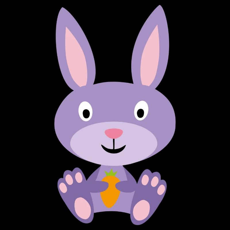 Bunny Kinderkleidung und Accessoires