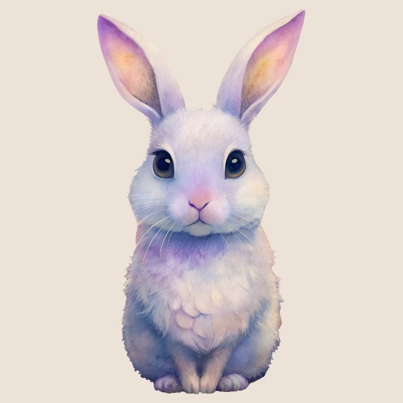 Mignonlapinrabbit