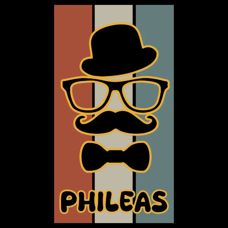 Name Phileas