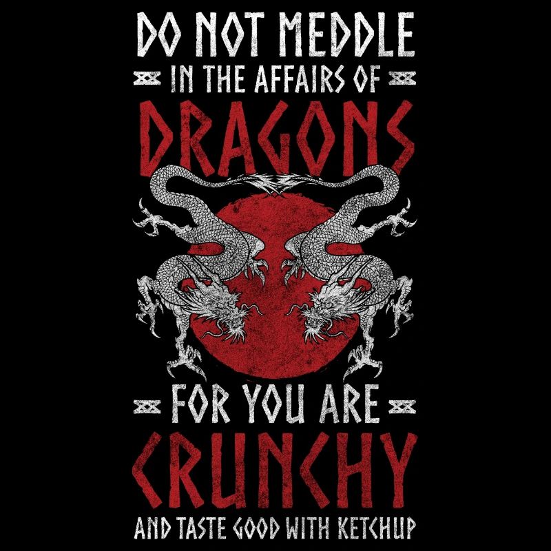 Drache Bücher Asien
