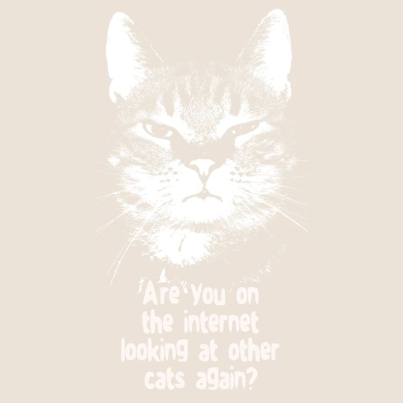 Chat Internet