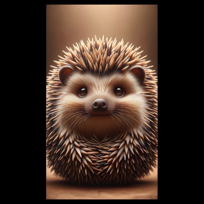 Igel