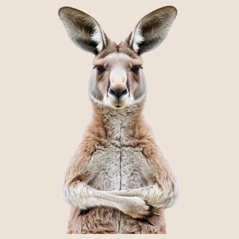 Kangaroo