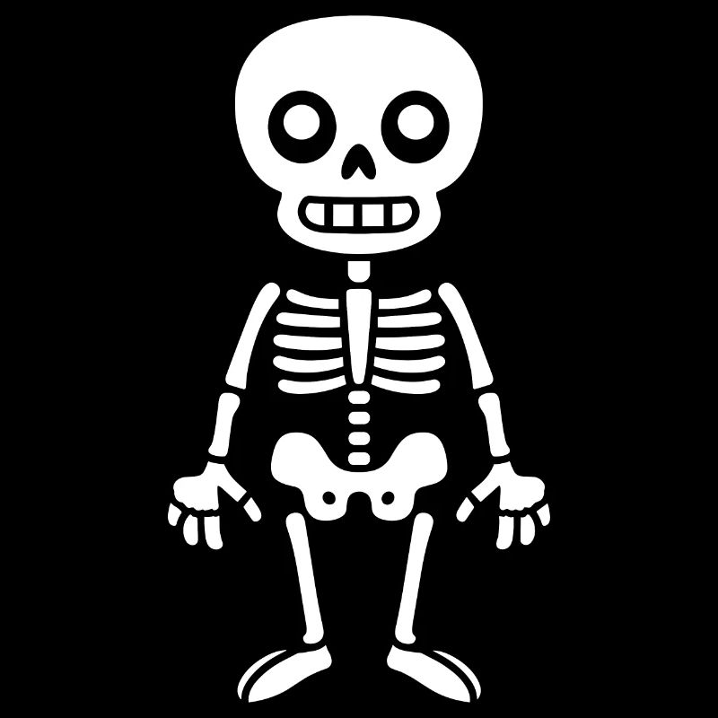 Skeleton