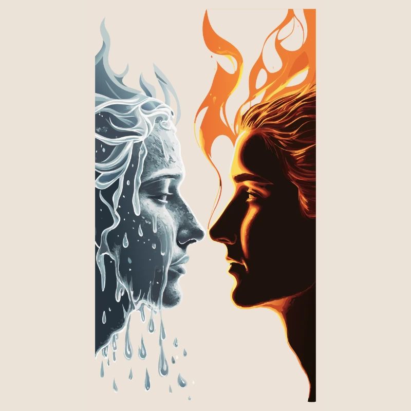 SOULMATE VIBES
