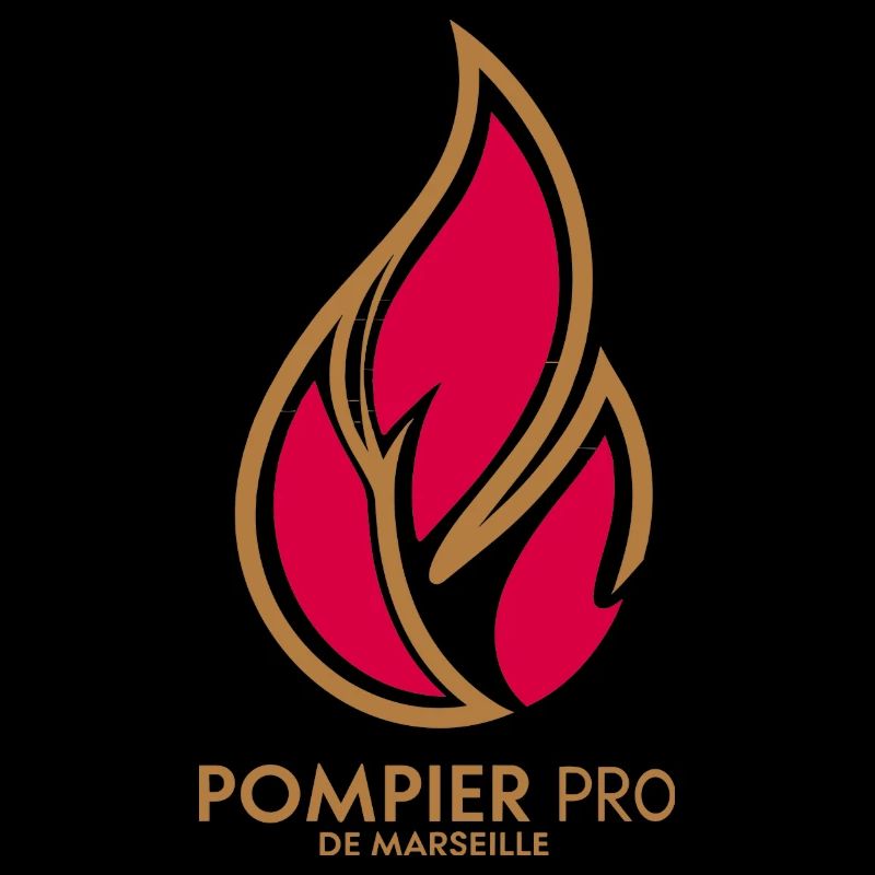 Pompier Pro de Marseille
