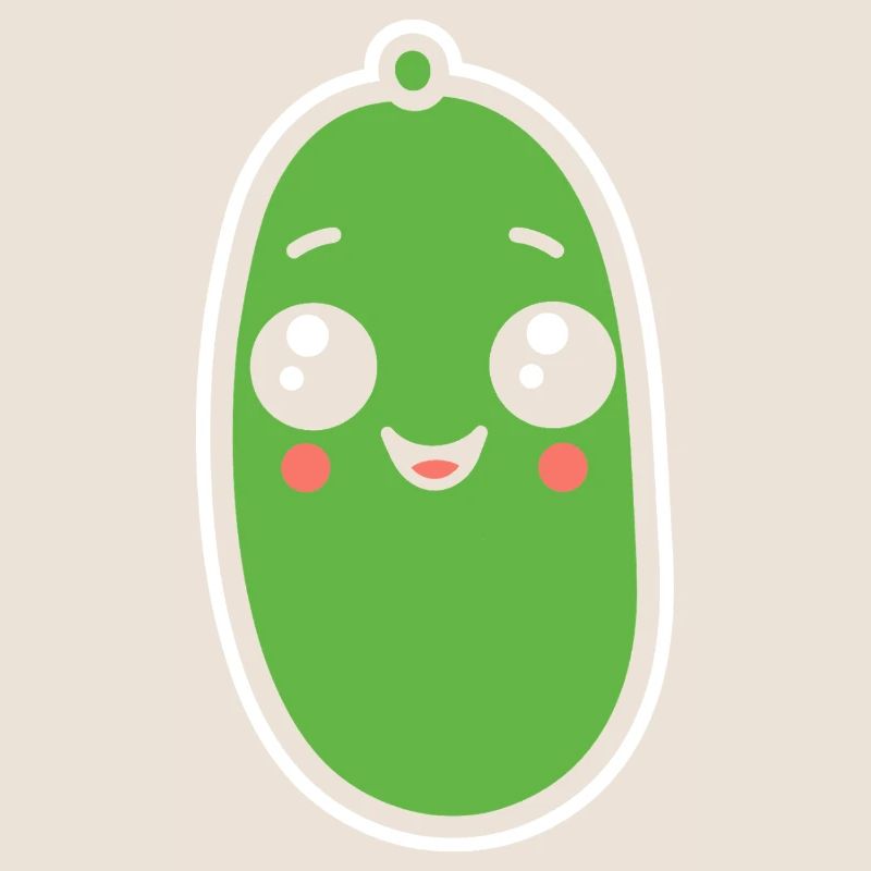 concombre
