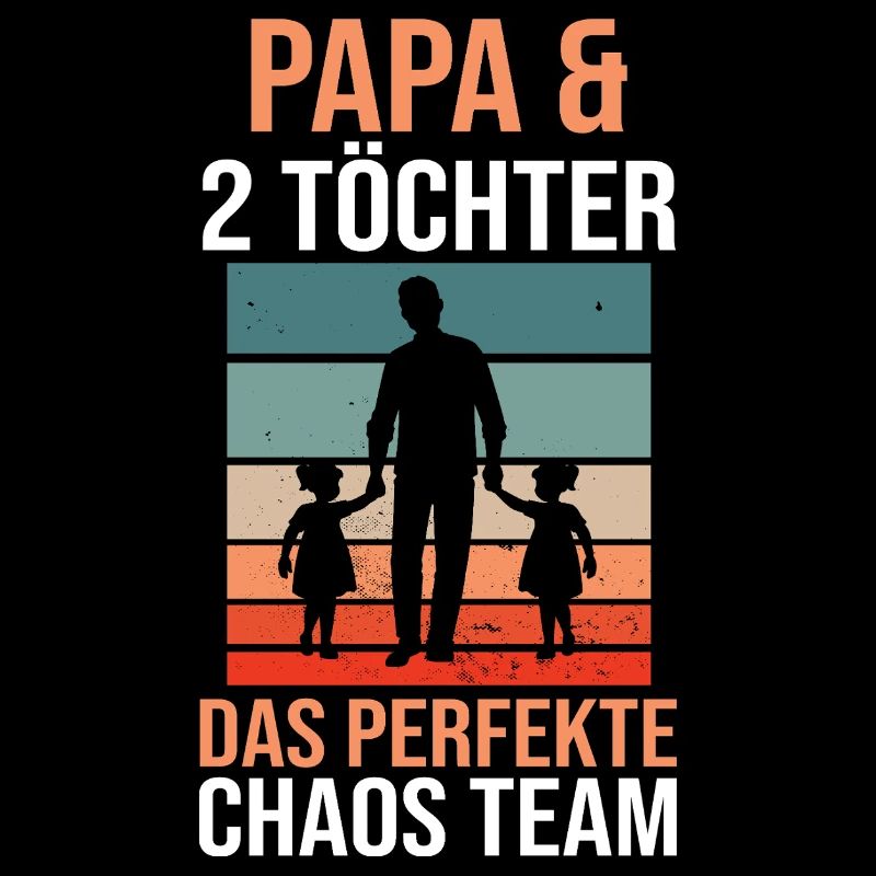 Papa Vatertag Sohn Geschenk