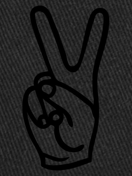 Peace