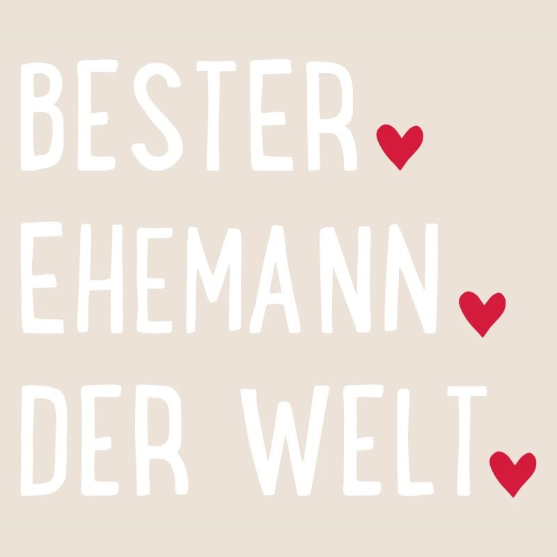 Ehemann