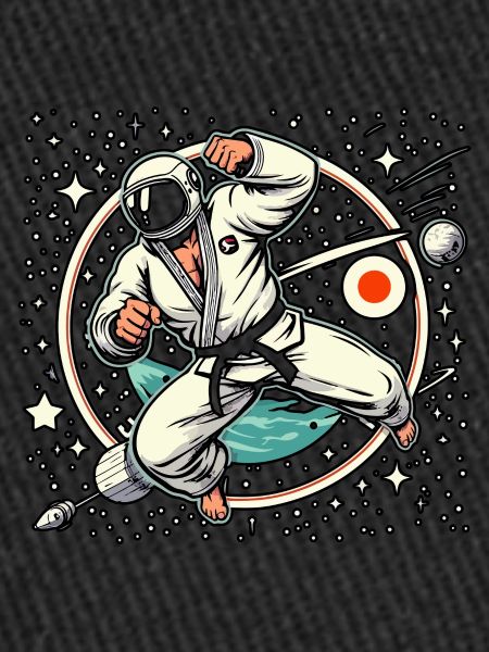Judo