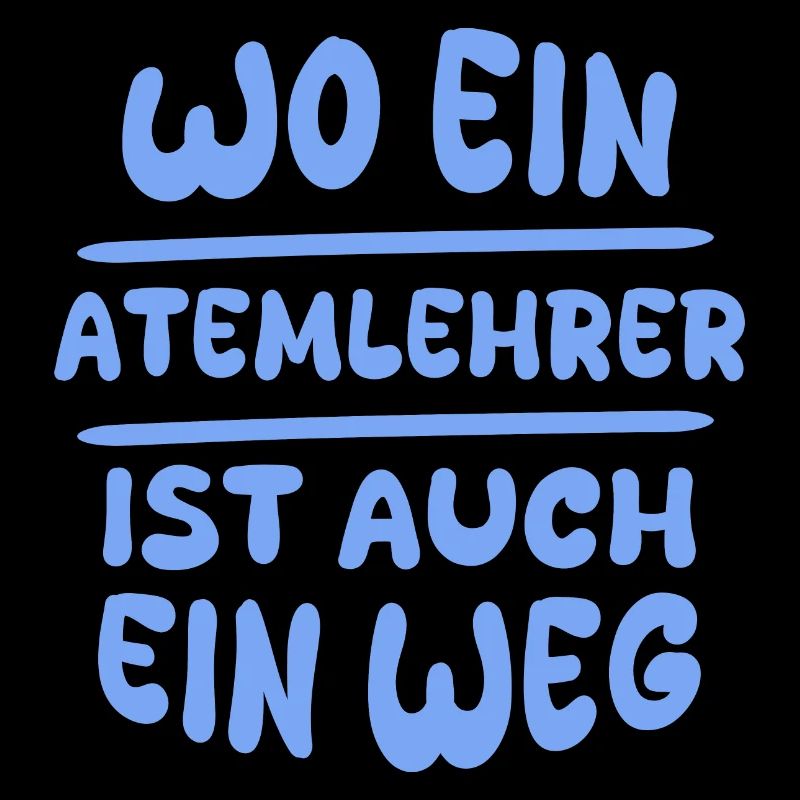 Breathing instructor