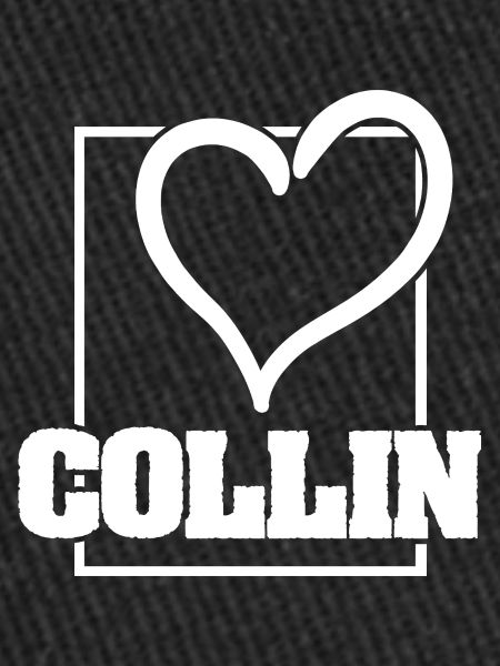 Gift for Collin